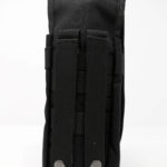 Molle Pouch for Cold Fire Tactical Cans