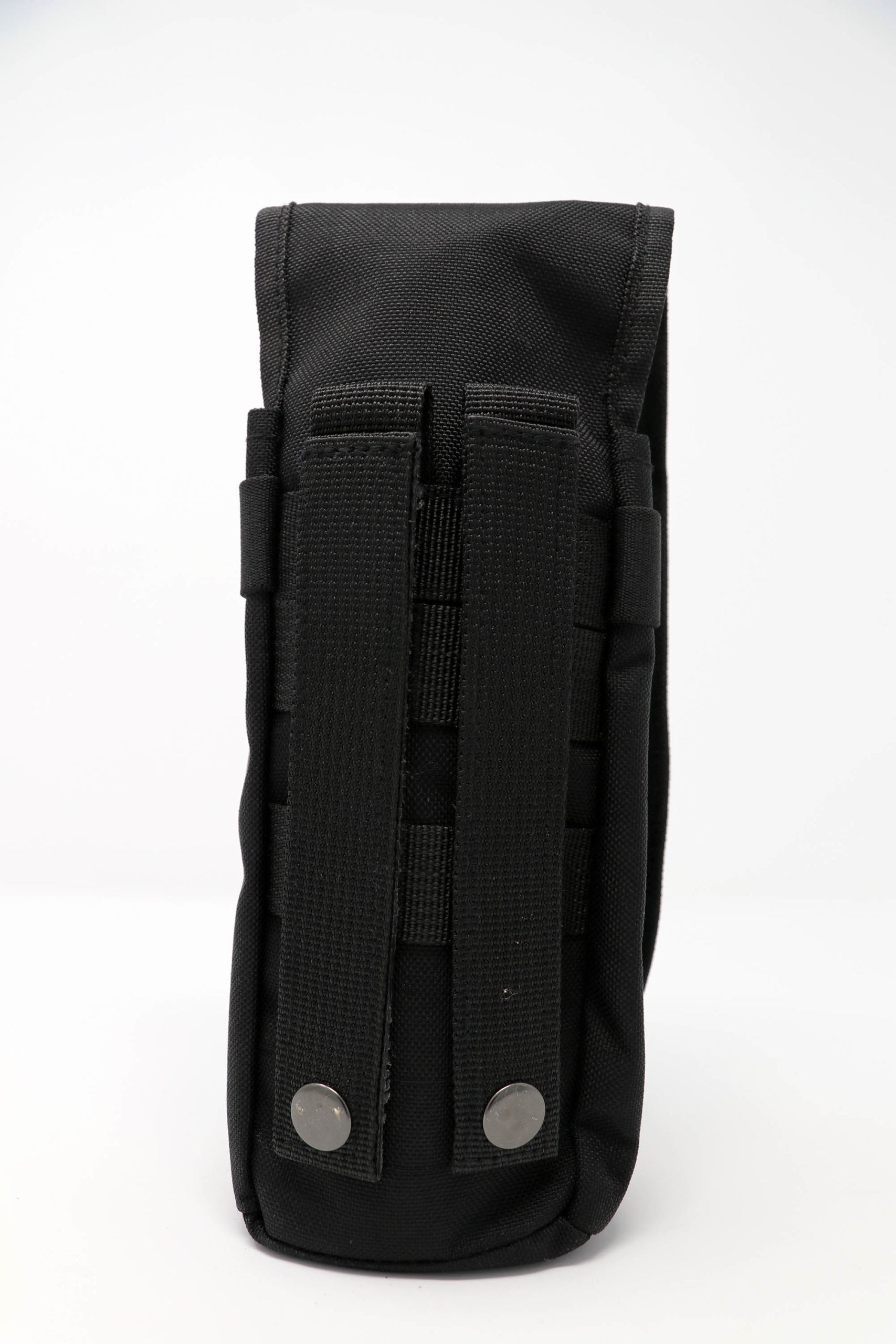 Molle Pouch for Cold Fire Tactical Cans