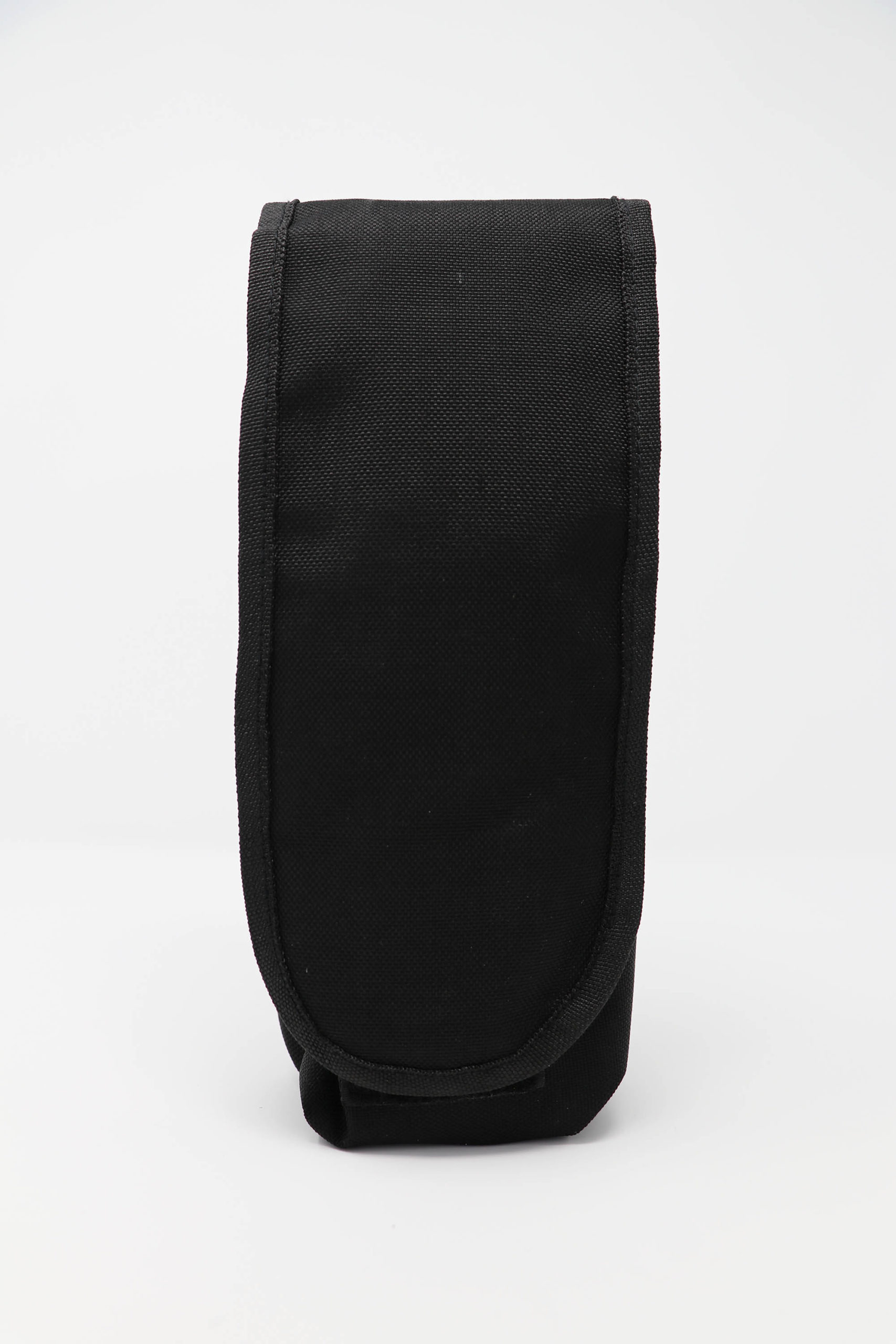 Molle Pouch for Cold Fire Tactical Cans