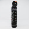Coldfire Tactical 20 oz can