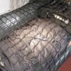load tamer cargo nets