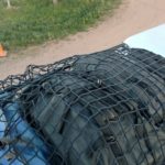 load tamer cargo nets