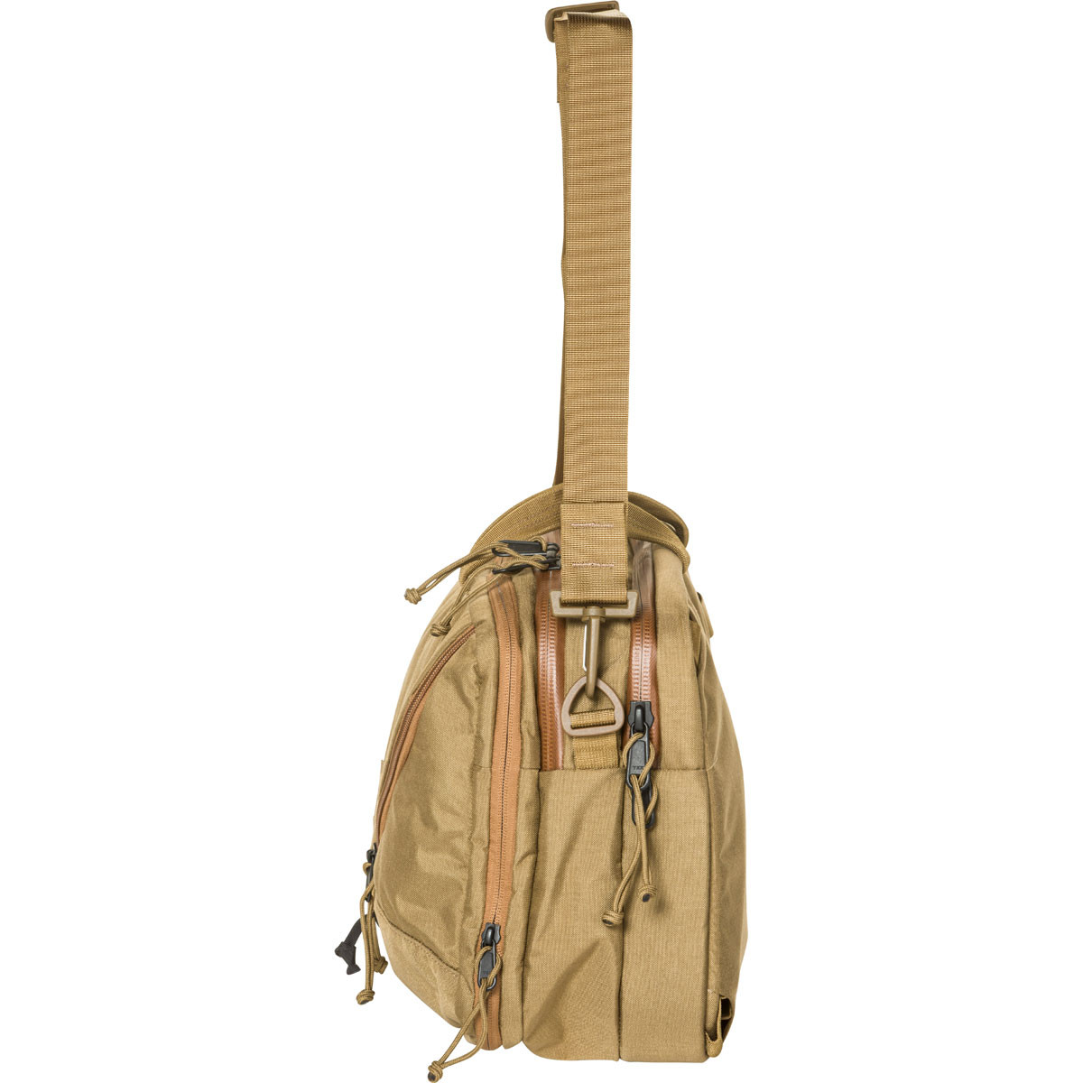 professional fire gear