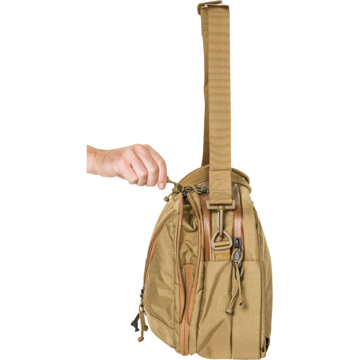 professional fire gear